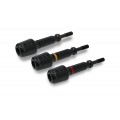 CNC Racing Frame Sliders for Ducati Monster 1200 / 821 CNC Racing Frame Sliders for Ducati Monster 1200 / 821